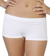 Patagonia Active Boy Short